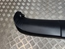 ЗАХИСТ ЗАДНЯ ТУНЕЛІ PEUGEOT 3008 II 9837589377  (18334123541) фото min 7