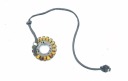 KAWASAKI Z1000 AVEC 1000 07-09 STATOR CHÂSSISphoto 4