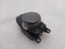 BMW 5 Series F90 G30 M5 Switch 9459632 Switch фото 7