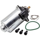 SERVOMOTEUR ADHÉRENCE VERS TOYOTA AYGO AURIS COROLLA VERSO YARIS 3136312010 12Vphoto 15