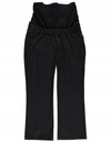 A0096 БРЮКИ ZARA__MN1 С ПОЯСНЫМ РЕМЕНЕМ__XS