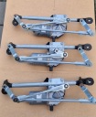 OPEL CORSA E МОТОРЧИК ДВИГУН ДВІРНИКІВ VALEO GM W65428 13432686 АНГЛІЄЦЬ  (15792861049) фото min 10