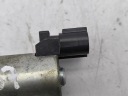 SUZUKI VITARA (LY) 2019 VALVE VARIABLES PHASE DISTRIBUTOR  photo 6