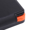 Зарядні Пристрої 20000 Mah Банку