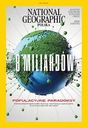 НЭШНЛ ГЕОГРАФИЧЕСКИЙ № 4/2023