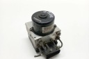 POMPE ABS FORD FOCUS II (DA_, HCP) 98AG2M110CA 1.8L DIESEL 2006photo 6