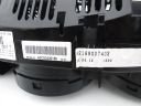 COMPTEUR TABLEAU DE BORD COMPTEUR DE VITESSE USA A2189007402 MERCEDES CLS W218 4.7 V8photo 14