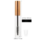 Аплікатори 10 ml 10 SZT — фото 10