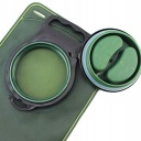 Танки Do 5 L Bukłak 2L