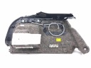 SKODA SUPERB B9 2025 MAP TRUNK 3J0867764  photo 10