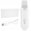 ЛЕНТЫ МОДЕЛИРУЮЩИЕ И ЛИФТИНГОВЫЕ 120 ШТ.