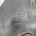 ЗАДНЯ ПРАВА ЗАХИСТ ДНА BYD ATTO 3 SC2E3102661 32380049 152KW 2022  (18504587607) фото min 6