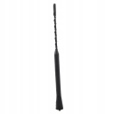 ANTENNE ANTENOWA, ANTENNE MASZTOWA TOITS ANTENNES MONTOWANE SUR ZEWNATRZ, DACphoto 7