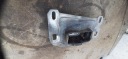 КРОНШТЕЙН ПОДУШКА КРІПЛЕННЯ КОРОБКИ PEUGEOT 308 T9 9673768480 , 9807420980  (17526905127) фото min 7