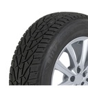 1x KORMORAN 225/60R17 103V Внедорожник Snow XL зима
