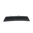 MINI R59 JOINT D'ÉTANCHÉITÉ CENTRALE PLIABLE TOITS GAUCHE 2759399photo 10