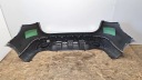БАМПЕР ЗАД A2548857401 MERCEDES GLC X254 W254 22-  (16102445308) фото min 7
