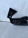 PEUGEOT EXPERT III GLISSIÈRE SOUS LAMPEphoto 8