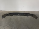 SPOILER SOUS PARE-CHOCS AVANT VW T-ROC LIFT 2GA LÈVRE DOUBLURE R-LINEphoto 6