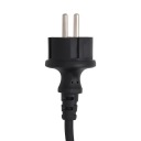 ФАРА СВЕТОДИОДНЫЕ Z UCHWYTEM, 30 W, ZIMNE ЦВЕТ БЕЛЫЙ ФОНАРЬ  фото 11