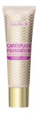 Тональный крем Lovely Camouflage Foundation (1) 25 г