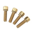Колеса 20Mm