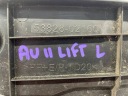AURIS II ЗАПОВНЕННЯ ВЕРТИКАЛЬНІ ШУМОІЗОЛЯЦІЯ КРИЛА ЛІВОГО ЛІВЕ 53828-02160  (18874095944) фото min 10