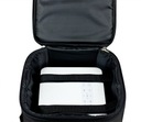Torba uniwersalna do projektorów Avtek BAG+