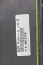 PARE-CHOCS ARRIÈRE MODULE BMW G22 G23 C36 DRAVITGRAUphoto 11