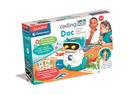ОБРАЗОВАТЕЛЬНЫЙ РОБОТ ДОК, CLEMENTONI