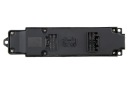 COMMUTATEUR STEROW VITRE ELEKTRYC MAZDA 6 GH 2007-photo 11