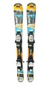 TECNO PRO PULSE TEAM 66 dł. 100cm