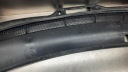 DOUBLURE DE PASSAGE DE ROUE 307638447 VOLVO S60 V70 II 00-07Rphoto 9
