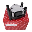 КАТУШКА ЗАЖИГАНИЯ AUDI A1 A2 A3 8L 8P A4 B5 B6 B7 1,2 1,4 1,6 1,8