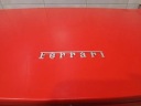 Ferrari California F149 08-14 4.3 Boat Lid 69803810 Tailgate (18687270921) фото min 6