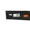 RANGE ROVER L322 ЗАХИСТ НАКЛАДКА КОНСОЛІ ЦЕНТРАЛЬНИХ ЧОРНИЙ ЛІВИЙ FAE000210PBD  (18421580421) фото min 13