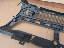 GRILLE RENFORCEMENT MERCEDES ML W166 166 AMG ORIGINALphoto 9