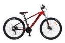 ГОРНИЙ ВЕЛОСИПЕД STORM SHARK 27.5 1.0 MAN РАМА 15 ДЮЙМОВ КОЛЕСО 27.5 ДЮЙМОВ. АБЕЦЕДАРСТВО!!!