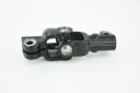 FEBEST AST-GX90 ARBRE DIRECTIONphoto 8
