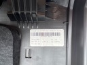 КОНСОЛЬ ДОСКА РАСПРЕДЕЛЕНИЕ ТОРПЕДА VW T7 7T2857003F НОВЫЙ ОРИГИНАЛЬНЫЙ  фото 16