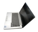 Business Dell Latitude 7300 13,3' i7 32GB/512GB W10/11P FHD Dotykový displej Model Ultrabook Dell Latitude 7300 i7/32GB/512GB Dotyk