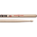 Барабанные палочки VIC FIRTH 5A