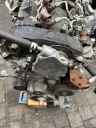 ДВИГУН КОМПЛЕКТНИЙ БЕЗ ТУРБО ХОРОШИЙ СТАН 15 ТИС. KM RAV4 IV 2.2 D-CAT 2AD-FHV  (16765936919) фото min 8