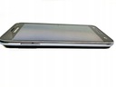 Samsung Galaxy J3 czarny + ŁADOWARKA GRATIS!