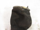 SOUFFLET MAN TGX I 81436006035photo 7