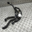 ТРУБА ОХОЛОДЖЕННЯ MERCEDES-BENZ E (W213) A2135019901 35381062 2.0L 225KW 2023  (18559654485) фото min 5