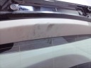 BMW X1 F48 F49 2017 AVEC ARRIÈRE ARRIÈRE COUVERCLES DE COFFRE COUVERCLES DE COFFREphoto 8