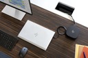 Док-станция HP USB-C G5 Essential + блок питания 120 Вт 5YH26AV