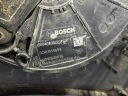 SKODA OCTAVIA IV УНІВЕРСАЛ БАК ADBLUE 5Q0131877F 5Q0131969E  (16340649447) фото min 6