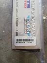 Dynojet Ignition Module HAYABUSA GSX1300R (10018219721) фото min 4